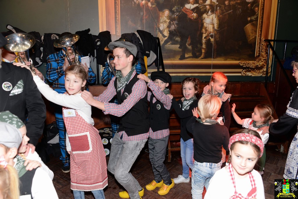 ../Images/Boerensamenzijn 2018 104.jpg